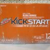 Wholesale Mountain Dew Kickstart