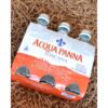 Wholesale Acqua Panna Supplier