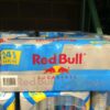 Wholesale Red Bull Sugar Free