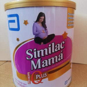 Wholesale sımılac mama Supplier