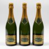 Wholesale Champagne Philipponnat Exporter