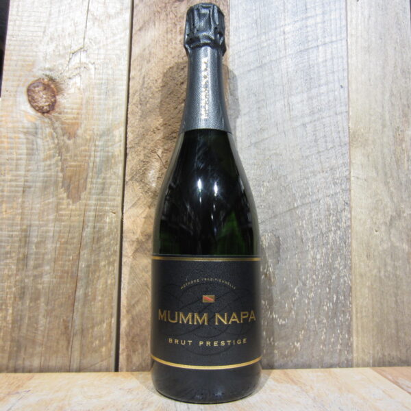 Wholesale Mumm Napa Supplier