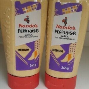 Wholesale Nandos Perinaise Supplier