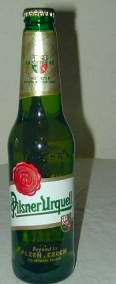 wholesale Pilsner Urquell supplier