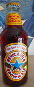 wholesale Newcastle Brown-Ale supplier