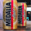 wholesale Medalla Beer supplier