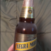 wholesale Negra Modelo supplier