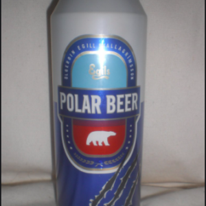 wholesale Polar Beer supplier