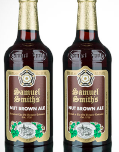 Wholesale Brown Ale Supplier