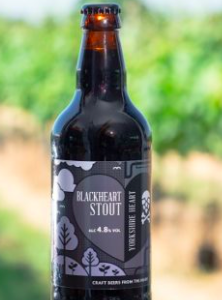 Wholesale Stout Beer supplier