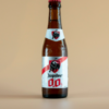 wholesale Jupiler Beer supplier