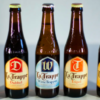 Wholesale Dubbel Beer Supplier