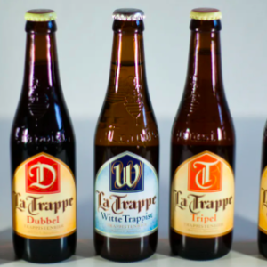 Wholesale Dubbel Beer Supplier