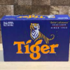 wholesale Tiger beer Supplier