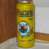 wholesale Pacifico Clara Supplier