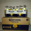 wholesale Corona Beer Supplier