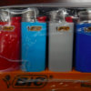 Wholesale Bic Lighter Supplier