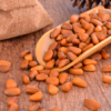 Wholesale Raw Pine Nuts