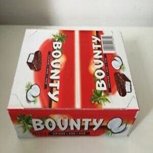 Wholesale Bounty Dark Supplier