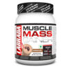 Wholesale Muscle Milk Gainer