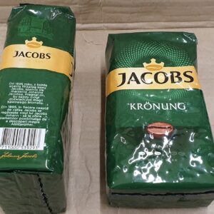 Wholesale Jacobs Kronung Coffee