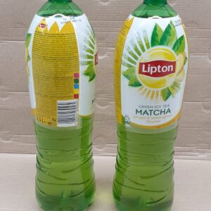 Wholesale Lipton Green Ice