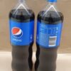 Wholesale Pepsi Supplier