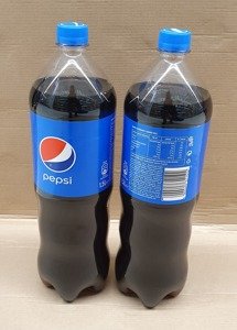 Wholesale Pepsi Supplier