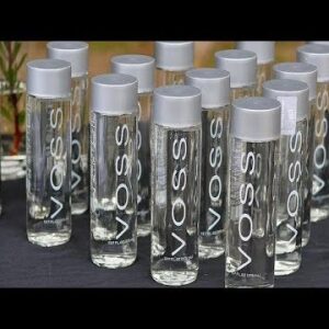 Wholesale VOSS Artesian Supplier