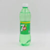 Wholesale 7UP PET Supplier