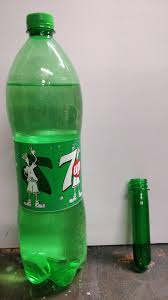 Wholesale 7UP PET Supplier