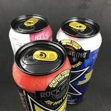 Wholesale Rockstar Energy Drink