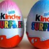 Wholesale Kinder Surprise Supplier