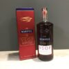 Wholesale Martell Whisky Supplier