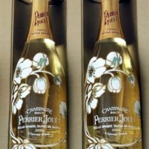 Wholesale perrier jouet champagne