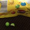 Wholesale Skittles Brightside Supplier