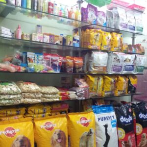 Wholesale Royal Canin Supplier