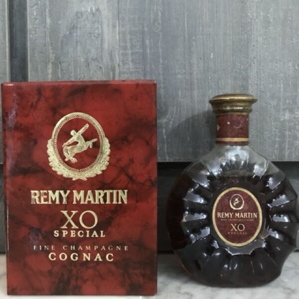 Wholesale Remy Martin Supplier