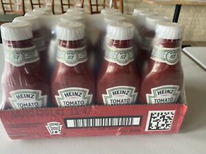 Wholesale Heinz ketchup Supplier