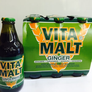 Wholesale Vita Malt Supplier