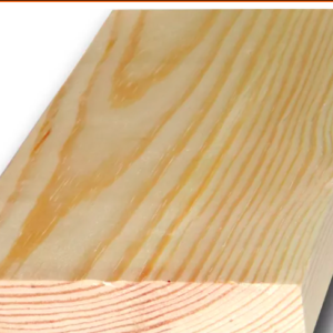 Wholesale Spruce Wood Supplier