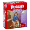 Wholesale Huggies Little Movers Diapers