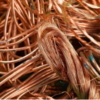 Wholesale Copper Supplier