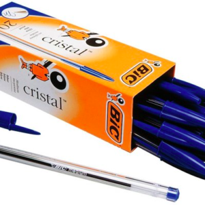 wholesale Bic Pen supplier