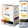 Wholesale Celsius Drink Supplier