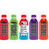 Wholesale Prime Hydration Drink 