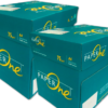 Wholesale Copy Paperone Supplier