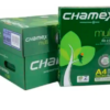 Wholesale Chamex A4 Copy Paper