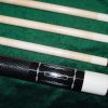 Buy Richard Black Cue