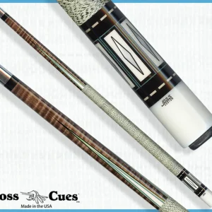 Buy Joss Collector Cue